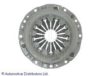 BLUE PRINT ADG03261N Clutch Pressure Plate